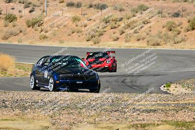 media/Mar-22-2025-West Coast Racing (Sat) [[0d49b412c8]]/Red Group/Session 3 (Turns 5 and 6)/